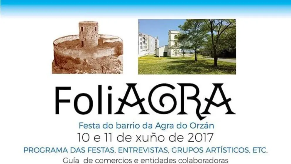 FoliAgra_2017_cabecera