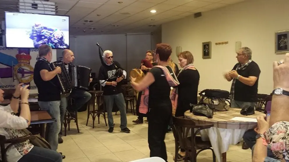 Na Taberna