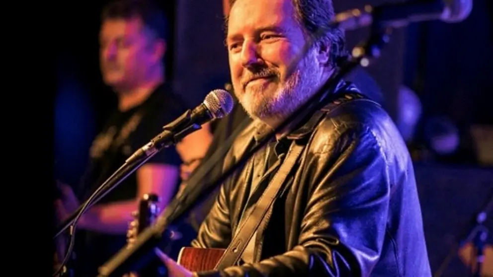 Nando Deiibe Foto Ra&uacute;l Lorenzo-min