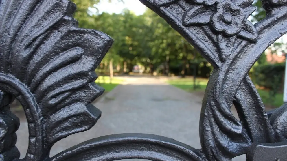 Parque de Santa Margarida-min