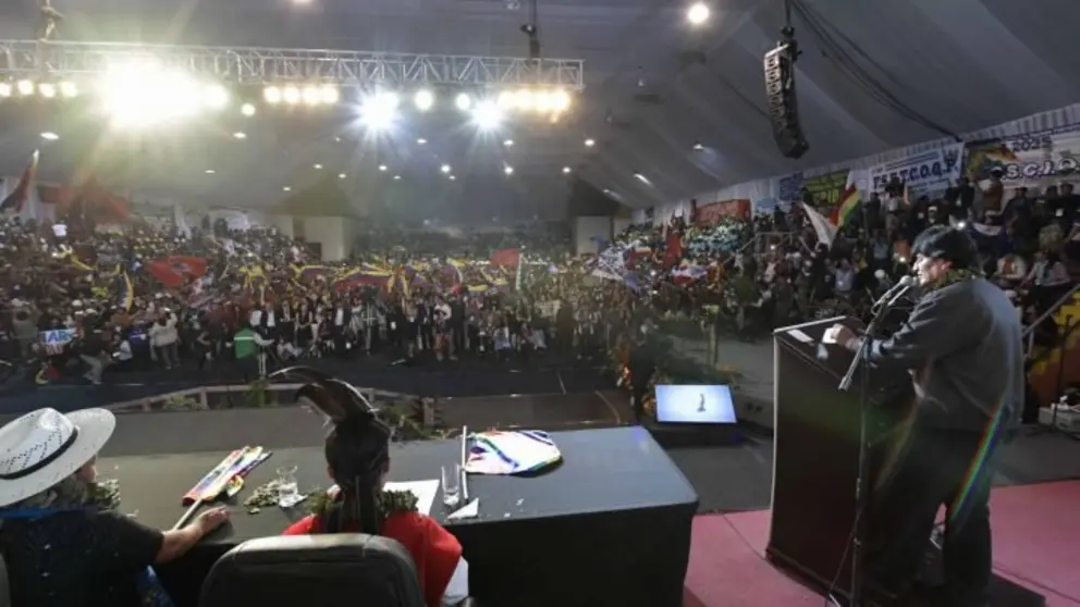 cierre-evo-720x472