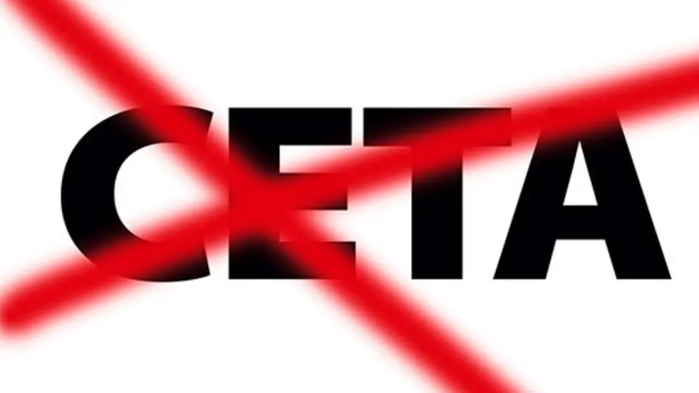 ceta-crossed-out2