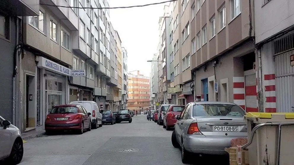 Paramo_01