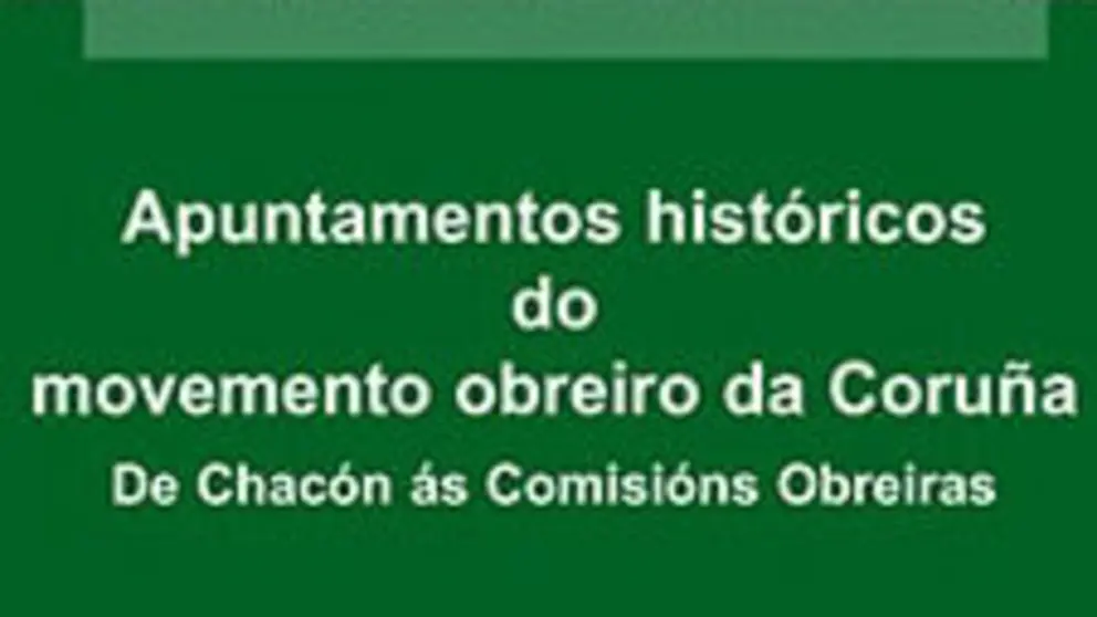 Apuntamentos