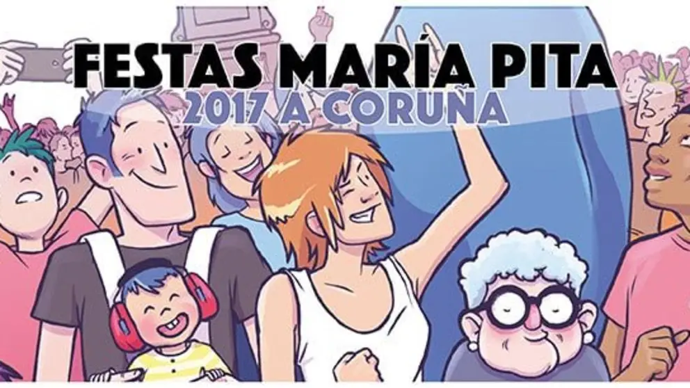 MP portada-01-min