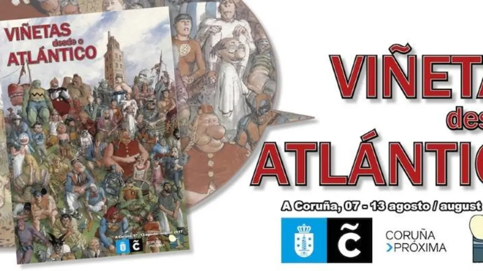 Vi&ntilde;etas-desde-o-Atlantico_2017-A-Coru&ntilde;a