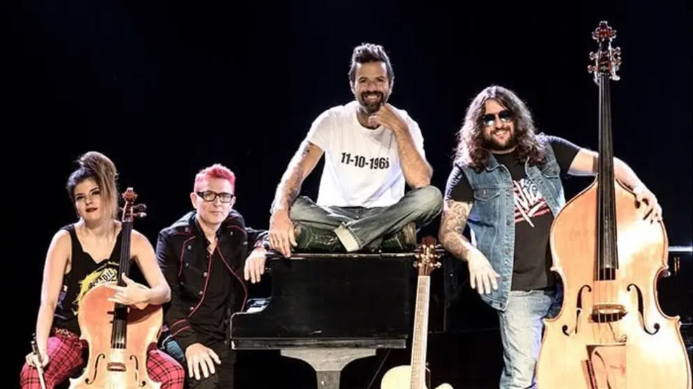 jarabe-de-palo