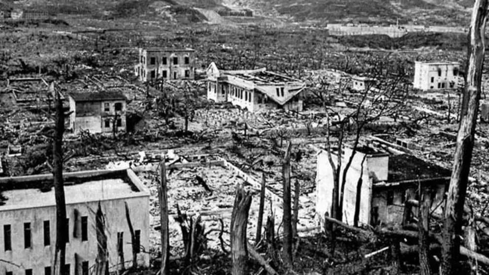 nagasaki-atomic-bomb-1945-720x432