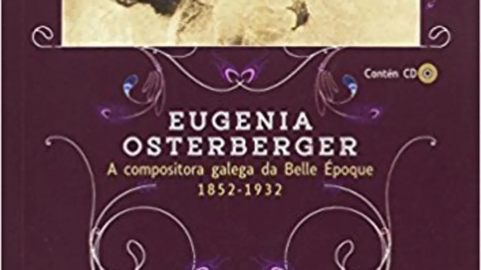 Eugenia Osteberger