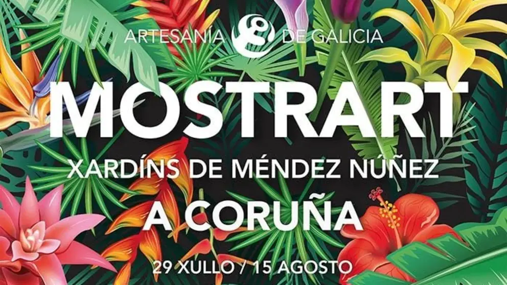 cartel_mostrart_2017 02