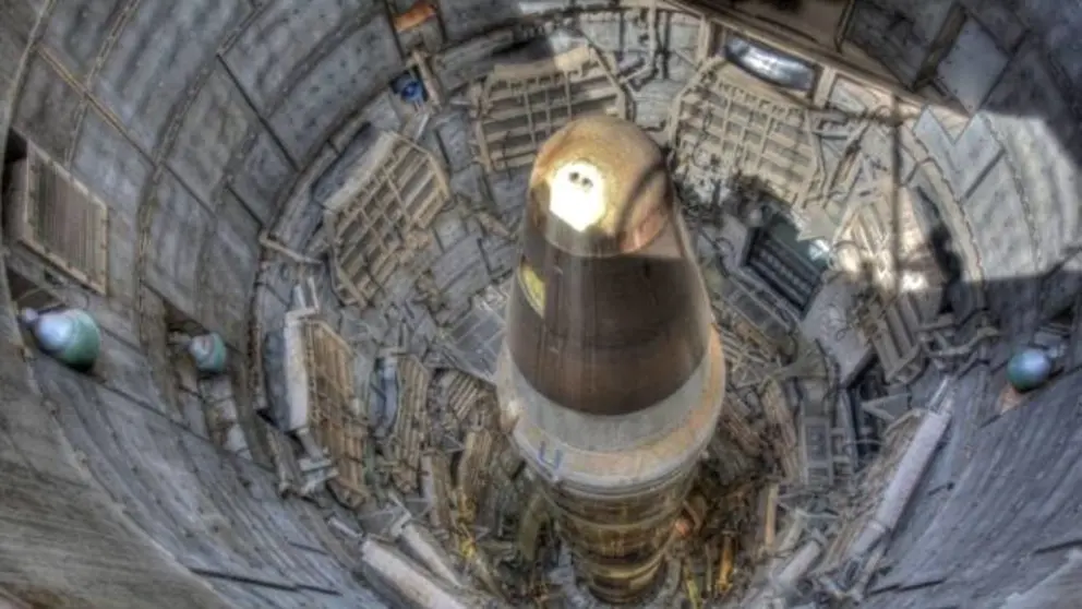 Nuclear_missile_cc_img-720x453