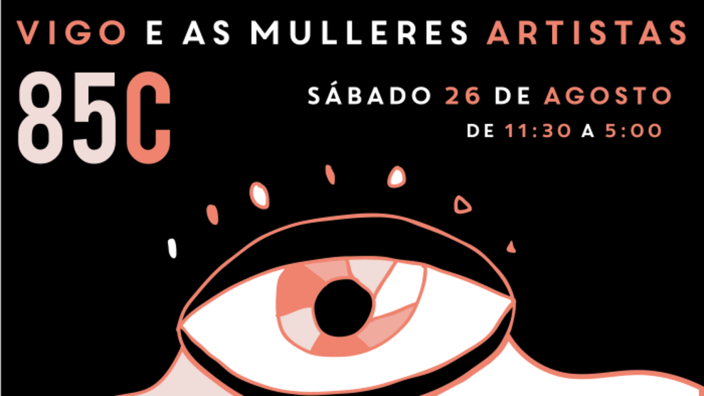 Vigoeasmulleres