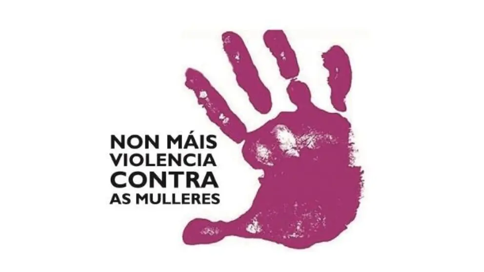 Violencia de x&eacute;nero-01
