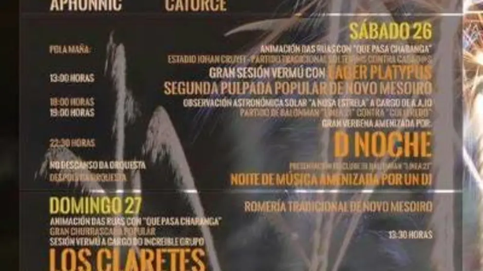 2017_festas_novomesoiro