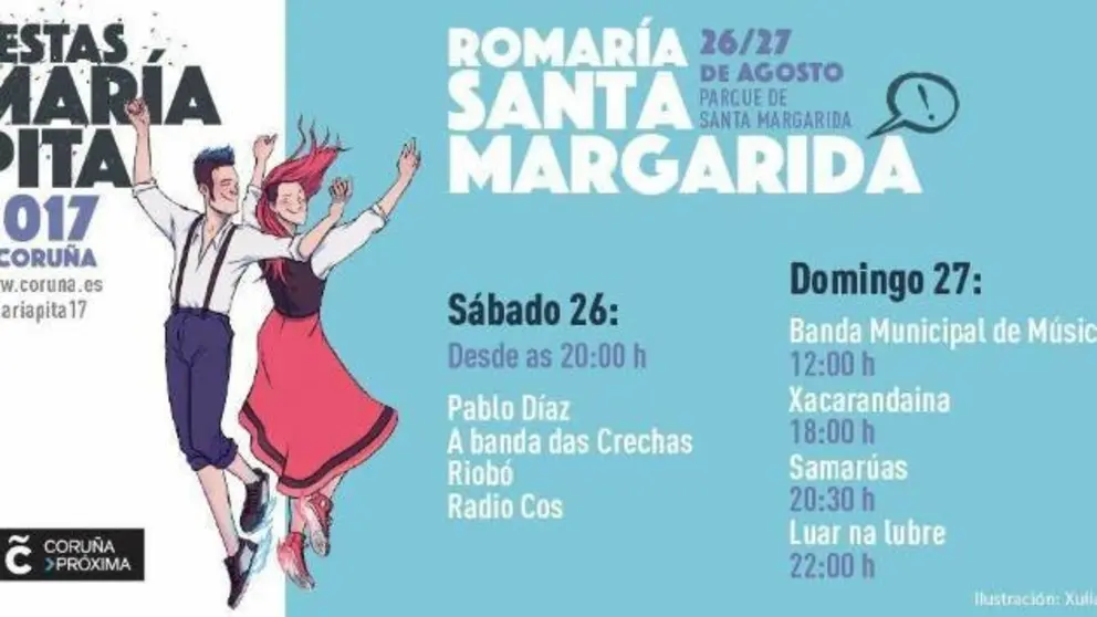 Romar&iacute;aSM
