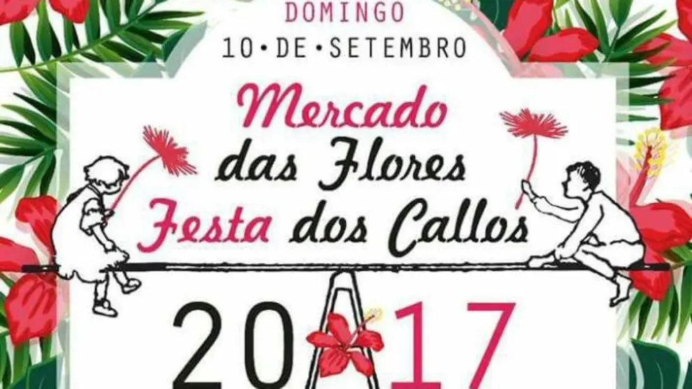 Mercado das flores1