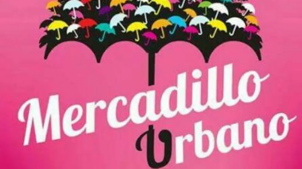 MercadilloUrbano1