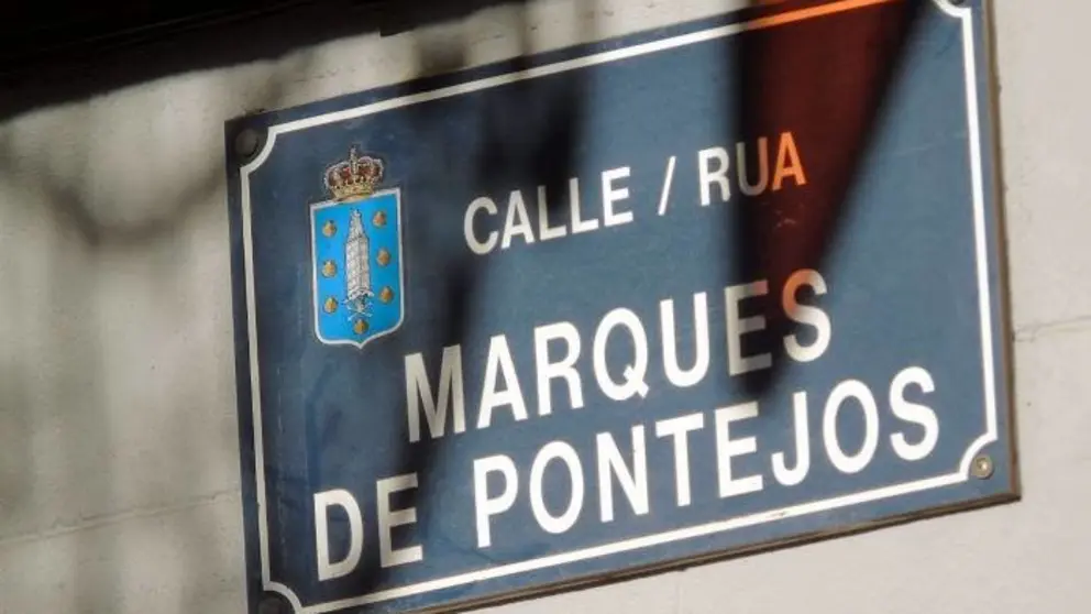 Marques_de_Pontejos.001_-_A_Coru&ntilde;a