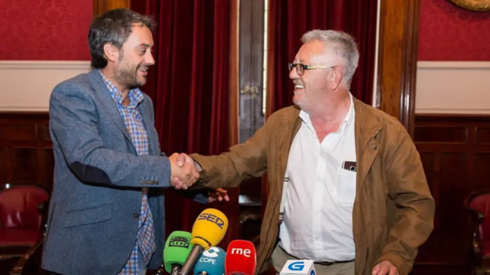 Convenio_Cangas_Web