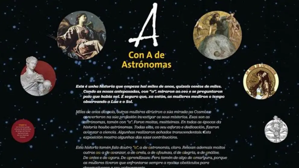 Con A