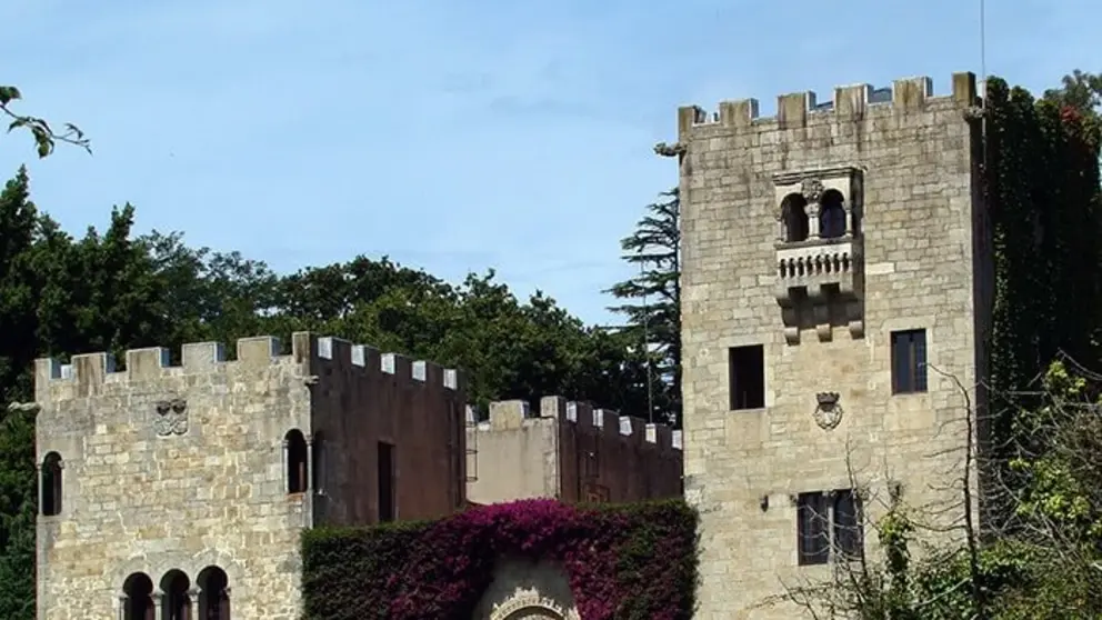 Pazo_de_Meir&aacute;s_05