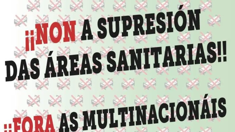 CartelConcentracion