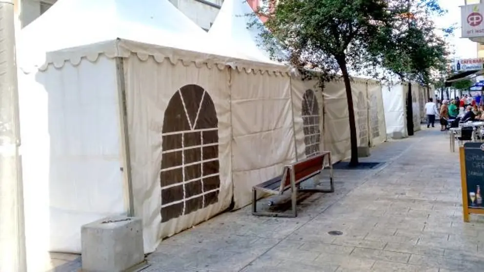 MU Os Mallos preparaci&oacute;n 01