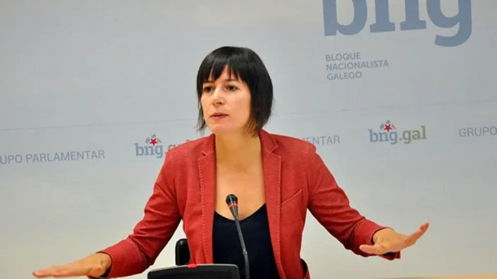 Ana Pont&oacute;n