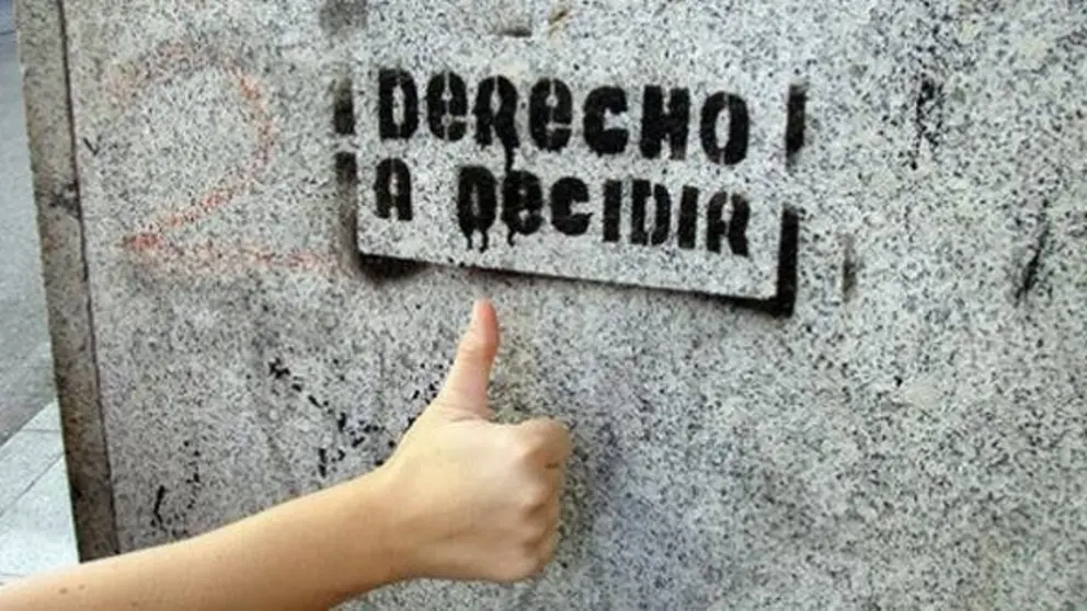 derecho-a-decidir