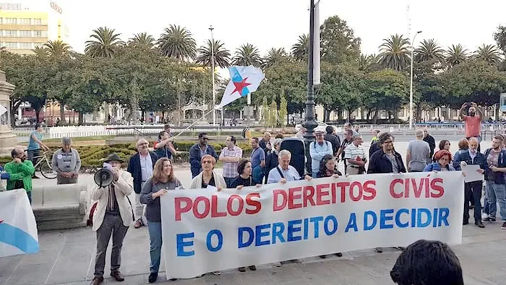 concentraci&oacute;n decidir