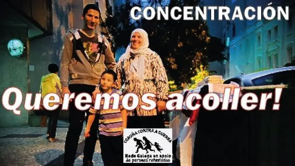 Evento Face-01
