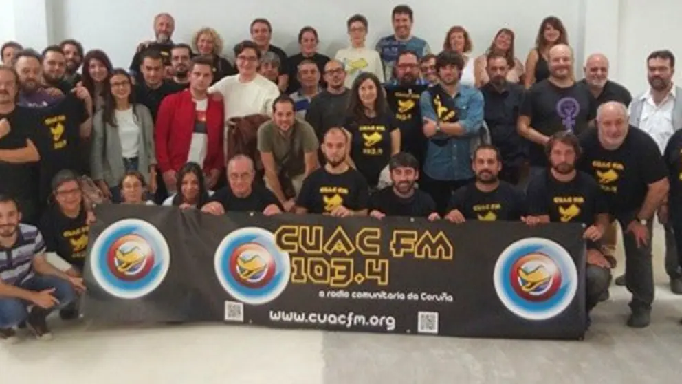 CUAC_ASAMBLEA_PECHEFM02-1