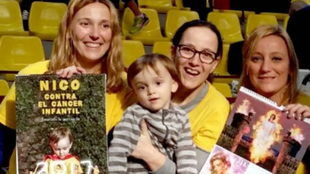 Foto de bea