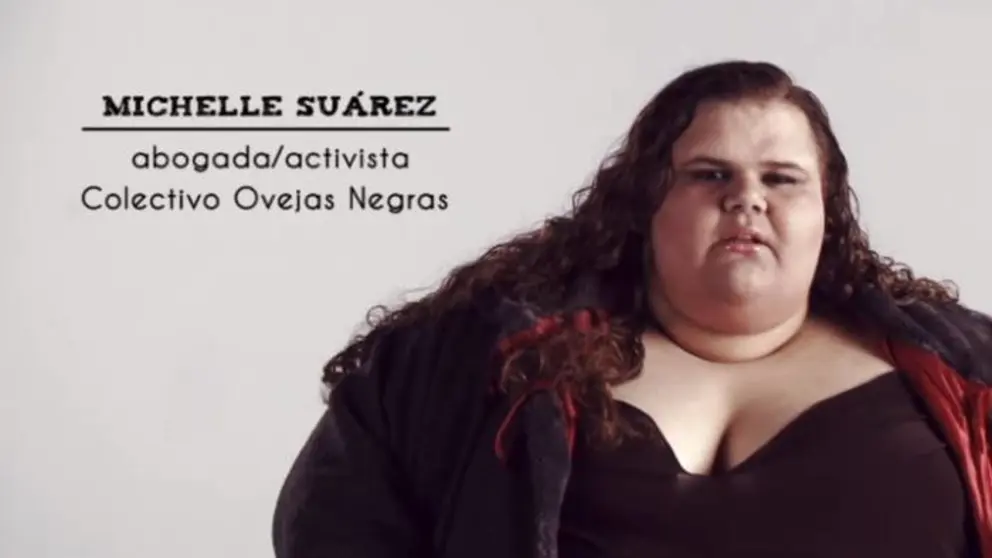 michelle-suarez-720x407