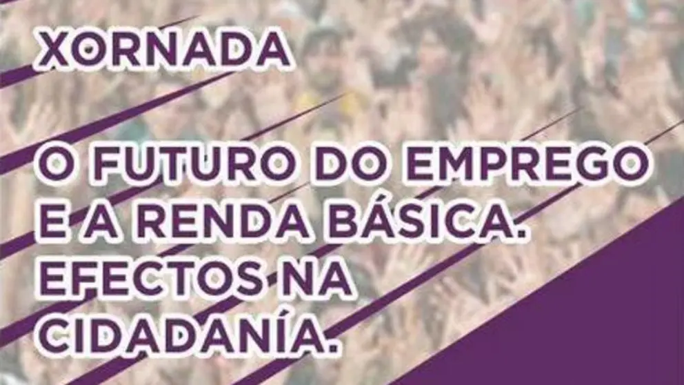 podemos renta b&aacute;sica 1