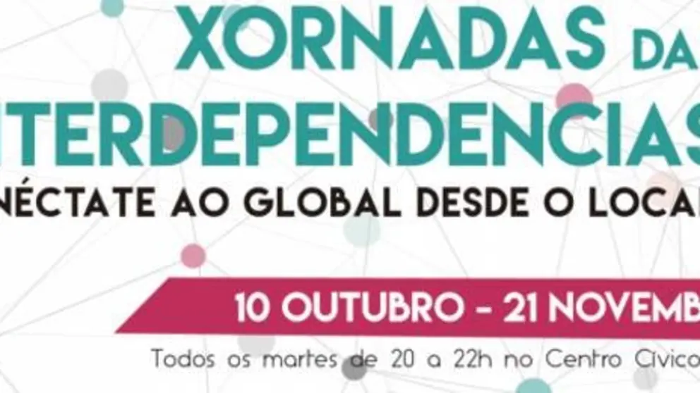 PORTADA_EVENTOXORNADAS-e1507465911803