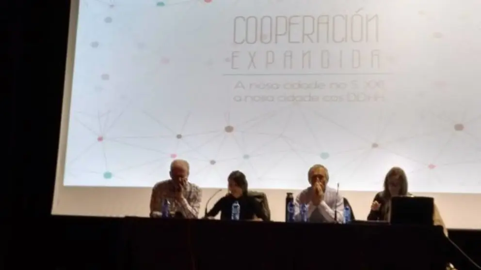 Coop 2jornadas