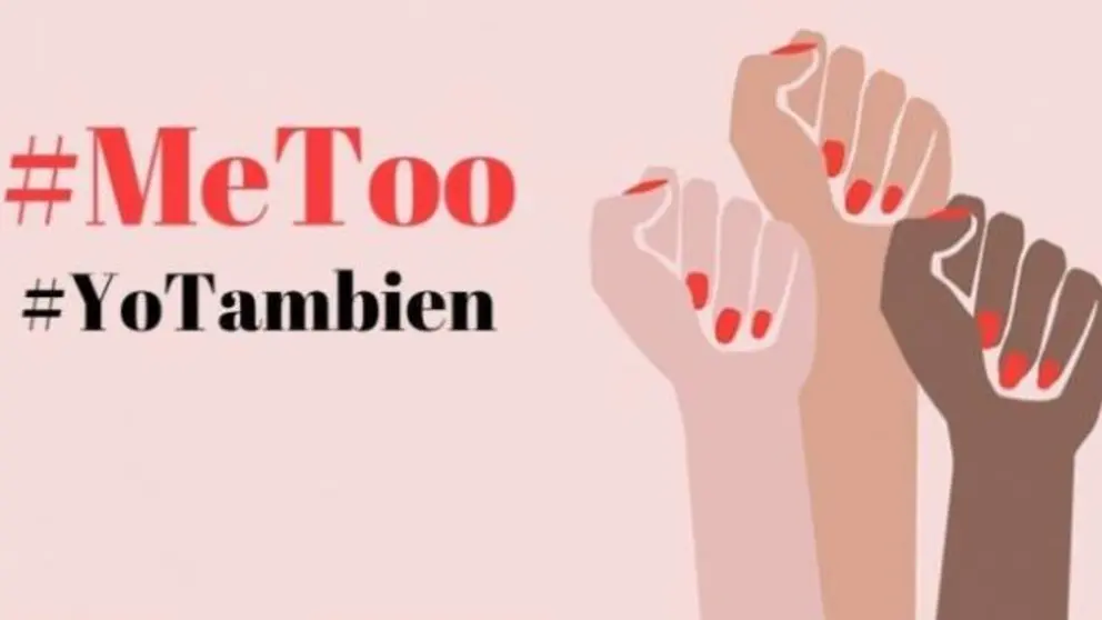 Yo tambi&eacute;n