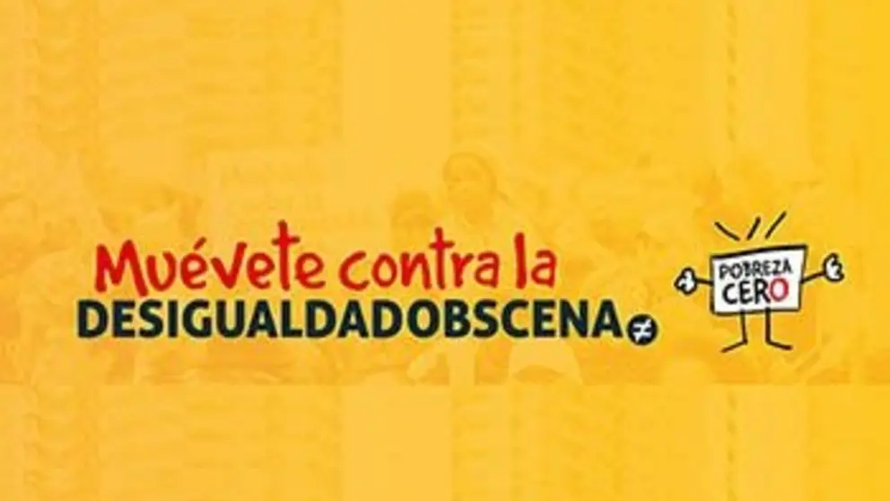 pobrezacero