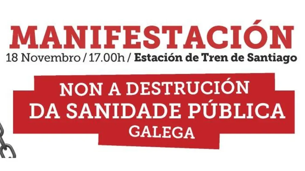 Santiago cabecera