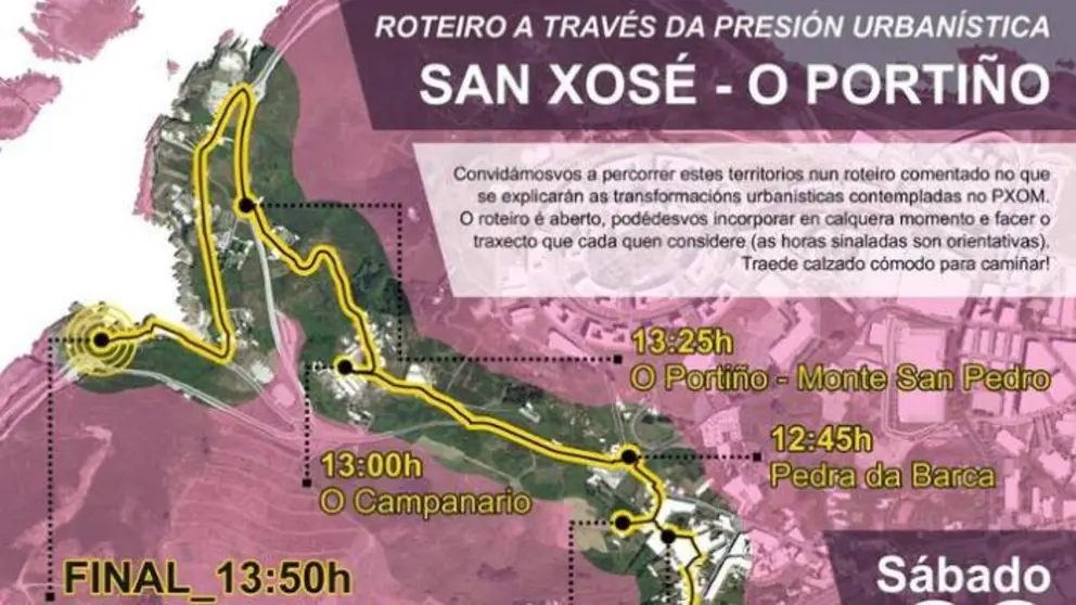 1Roteiro