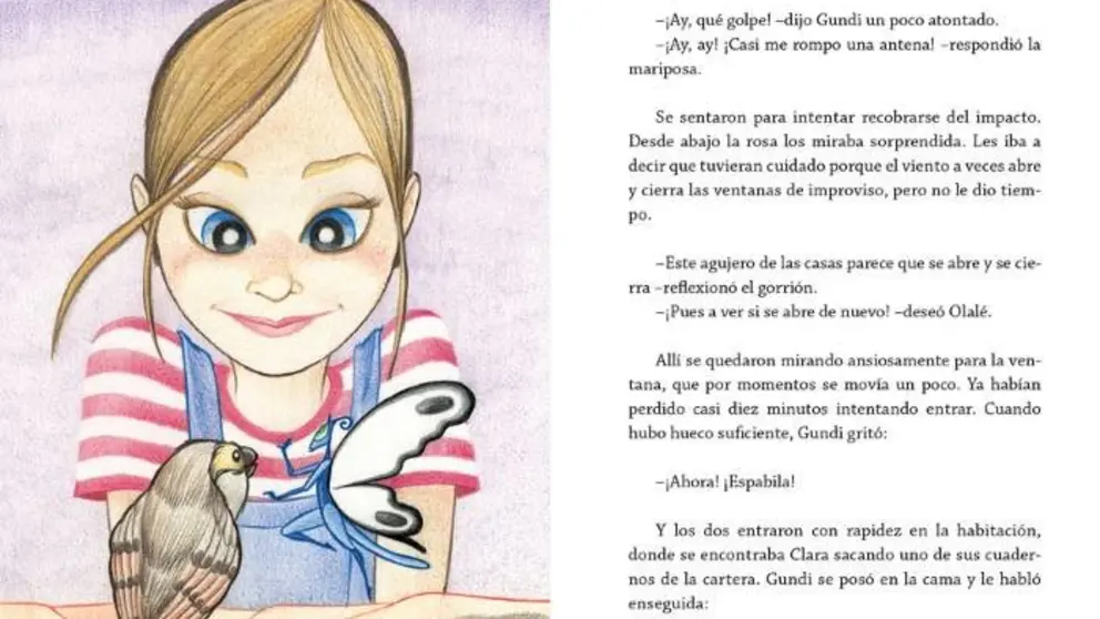 IMAGEN3