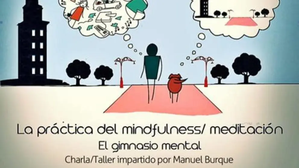 mindfulness cabecera