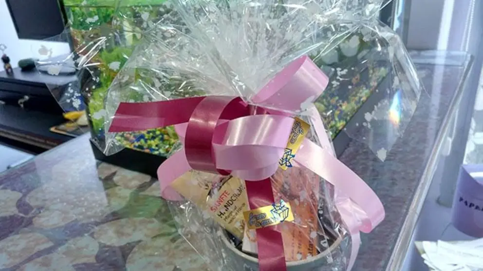 Cestas Regalo Belleza-min