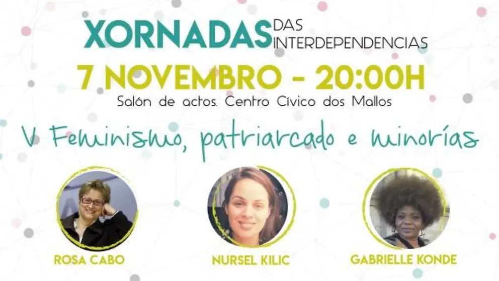 Quinta xornada