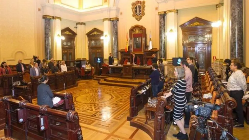 Pleno 6-11-2017
