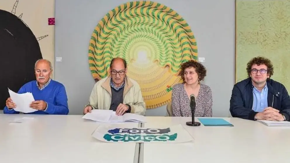 Premio Marcelino Liste