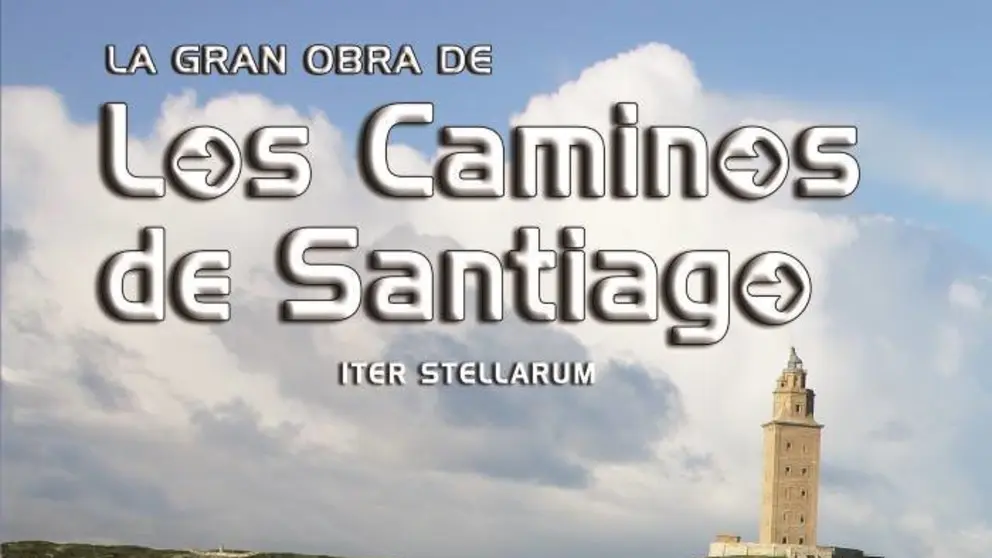 PORTADA XVI CAST portada