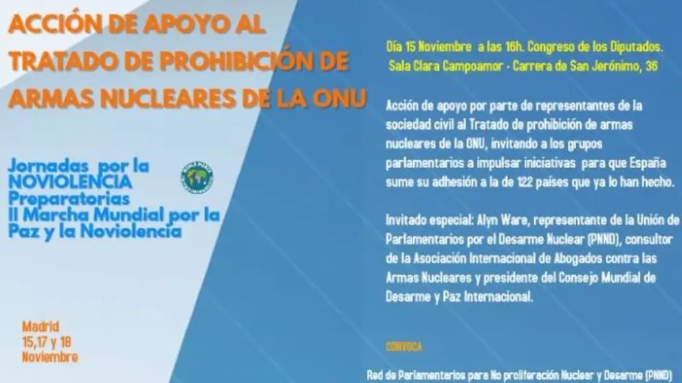 FLYER_Jornadas-NV-Dia15Congreso portada