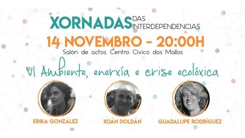Sexta Xornada